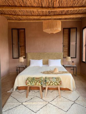 Chambre Standard - Photo 1