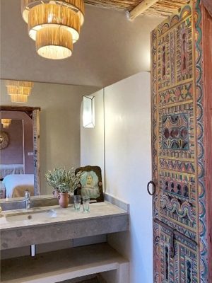 Chambre Standard - Photo 2
