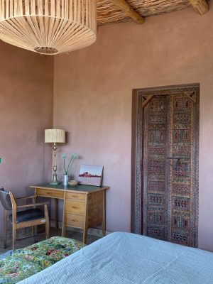 Chambre Standard - Photo 3