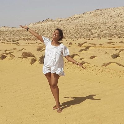 Sanaa